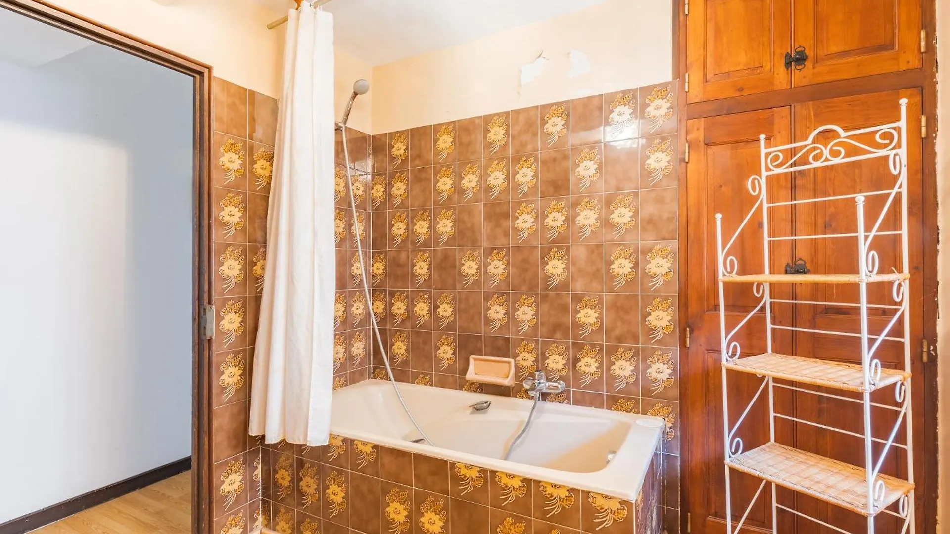 Conciergerie Chateau D'Allemagne Holiday home Allemagne-en-Provence