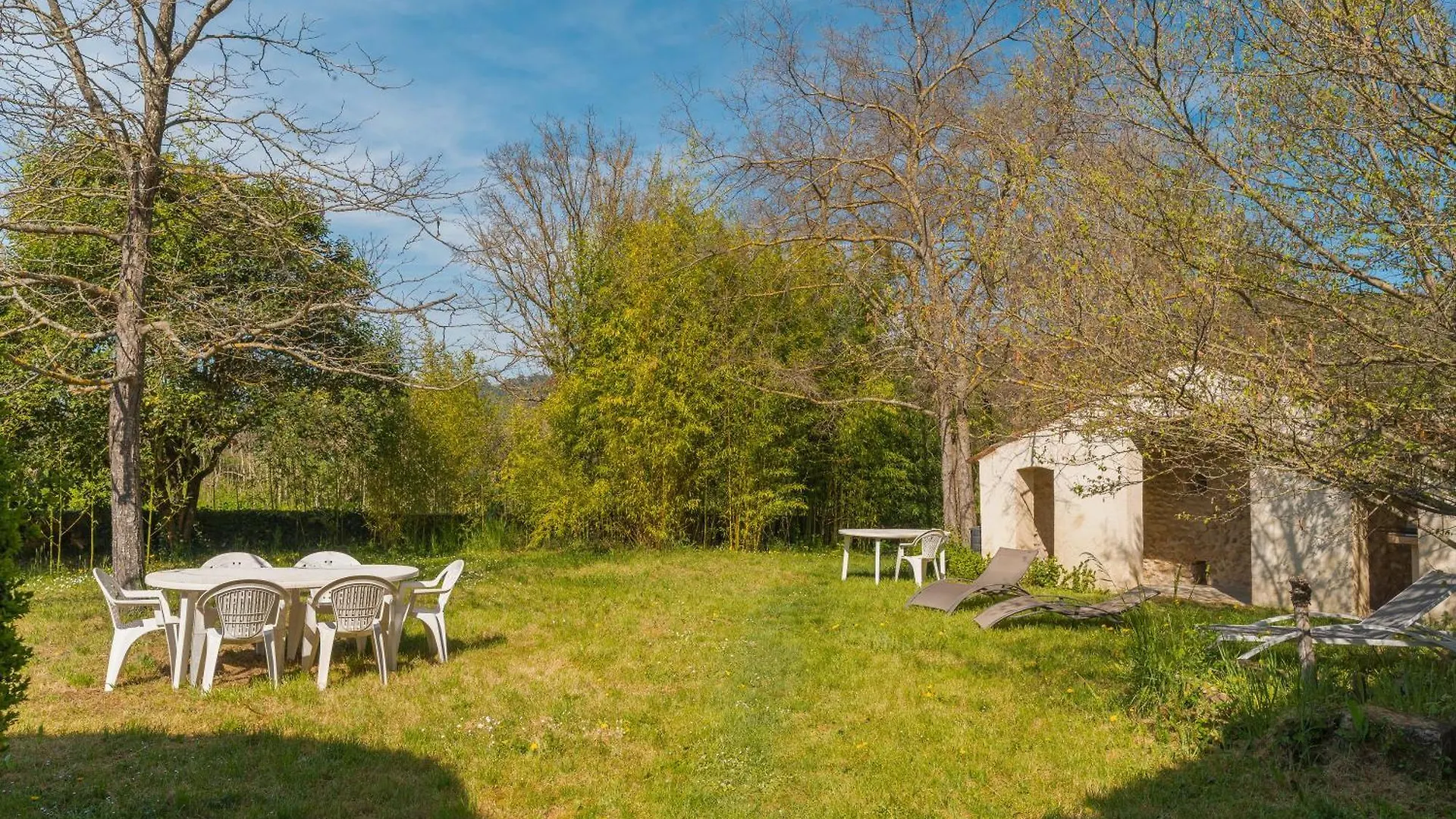 Conciergerie Chateau D'Allemagne Holiday home